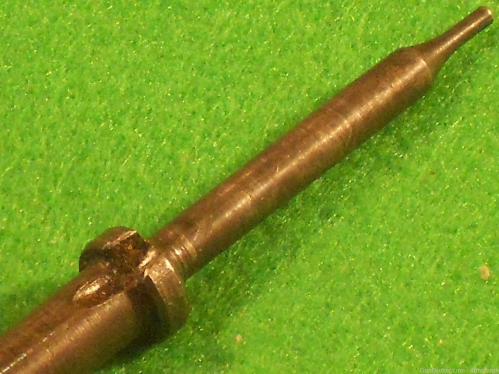 US Model 1917 Firing Pin-img-3