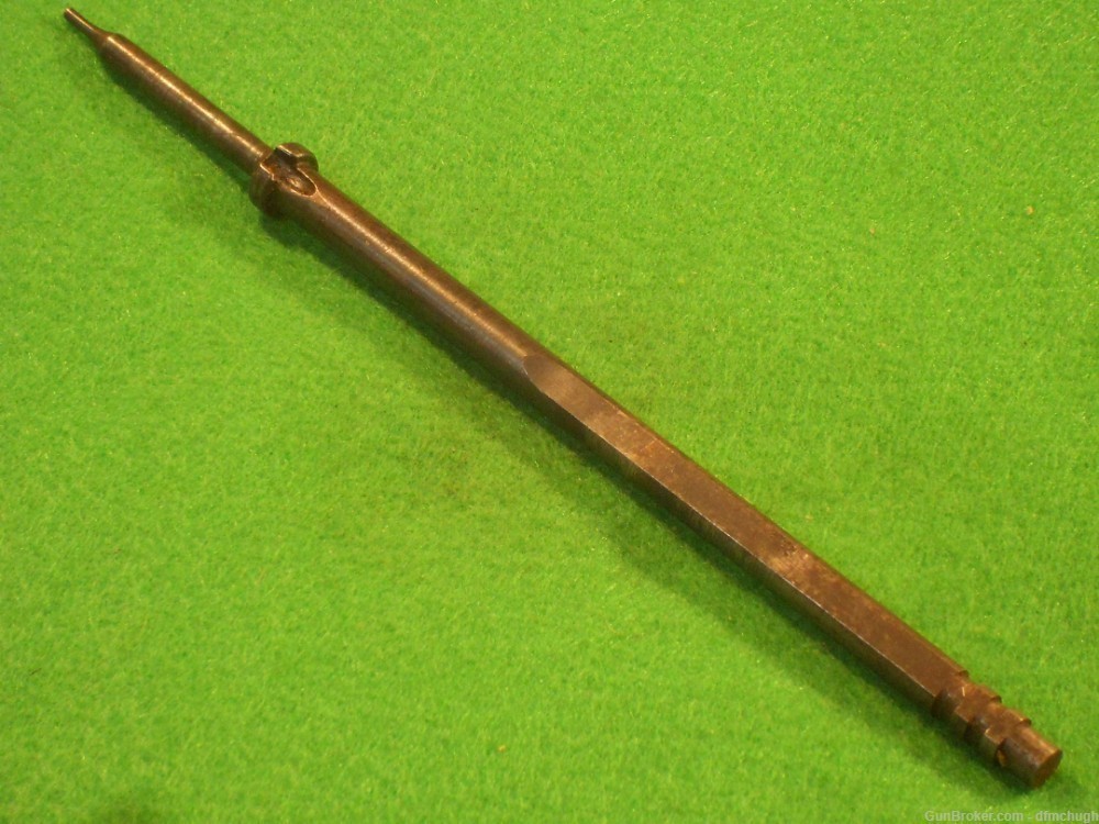 US Model 1917 Firing Pin-img-1