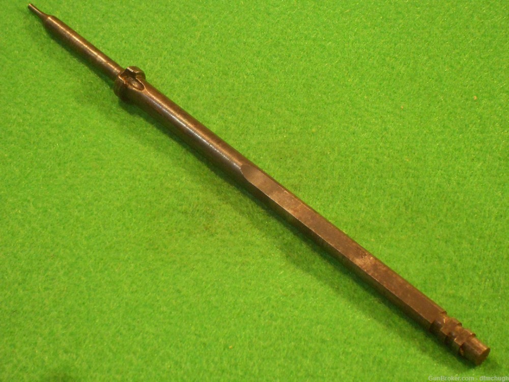 US Model 1917 Firing Pin-img-6