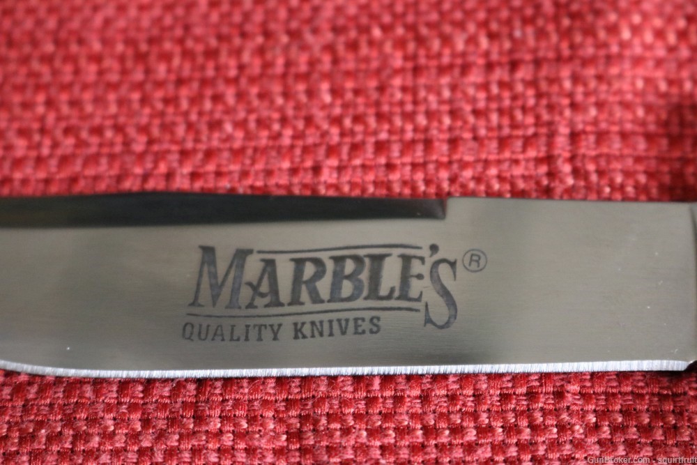 Marbles MR204-img-4
