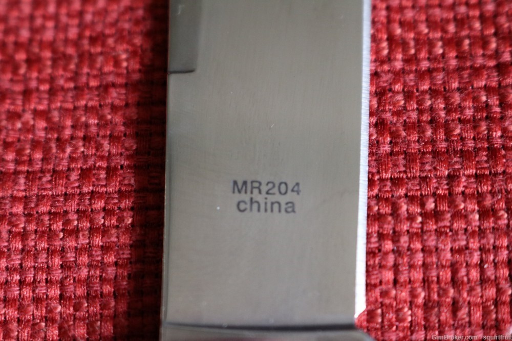 Marbles MR204-img-6