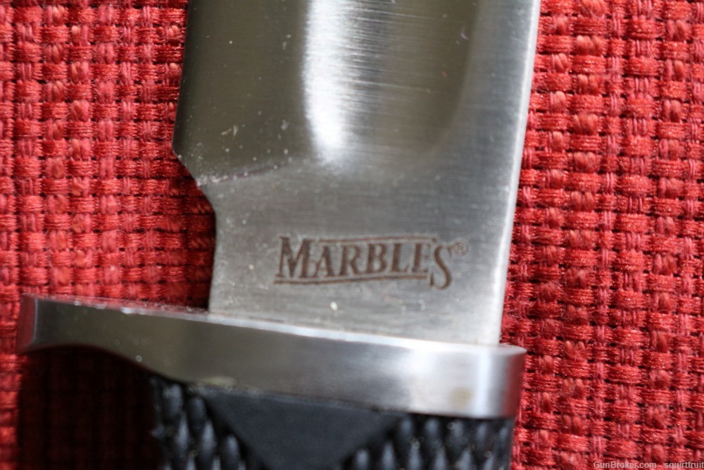 Marbles MR232-img-4