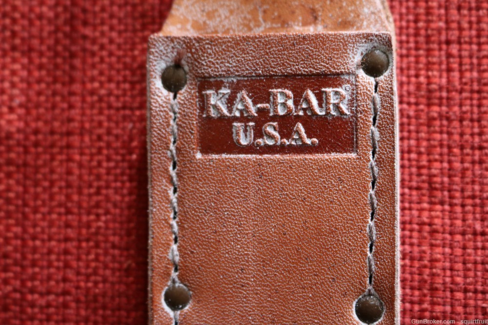 Ka-Bar short-img-3