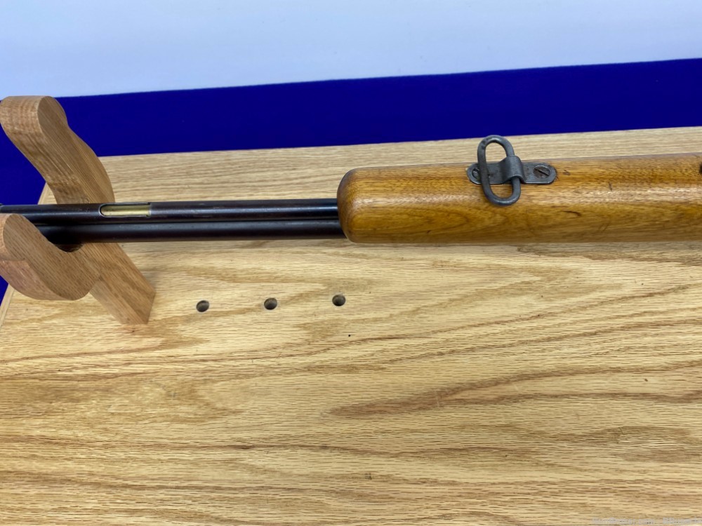 J. Stevens Arms Springfield Model 87A .22 S/L/LR *KNOWN AS A "GILL GUN"*-img-37