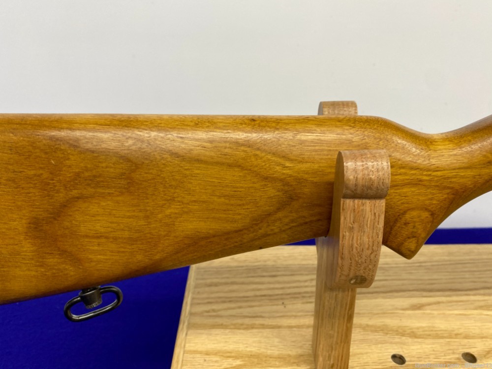J. Stevens Arms Springfield Model 87A .22 S/L/LR *KNOWN AS A "GILL GUN"*-img-4