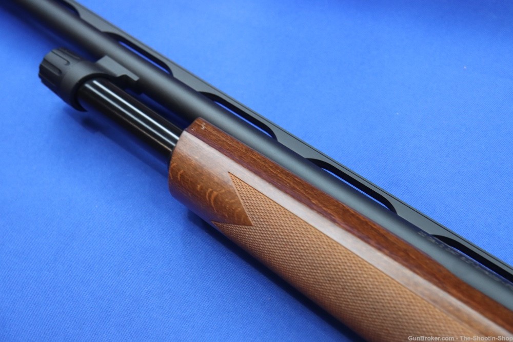 Winchester Model SXP Field Shotgun 20GA 28" Wood Stock Pump Action NEW-img-13