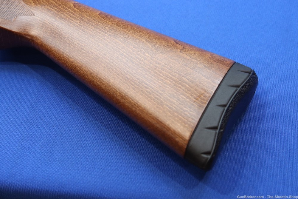 Winchester Model SXP Field Shotgun 20GA 28" Wood Stock Pump Action NEW-img-9
