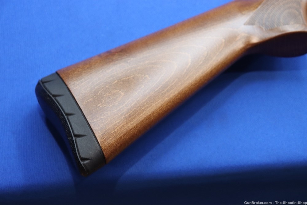 Winchester Model SXP Field Shotgun 20GA 28" Wood Stock Pump Action NEW-img-1