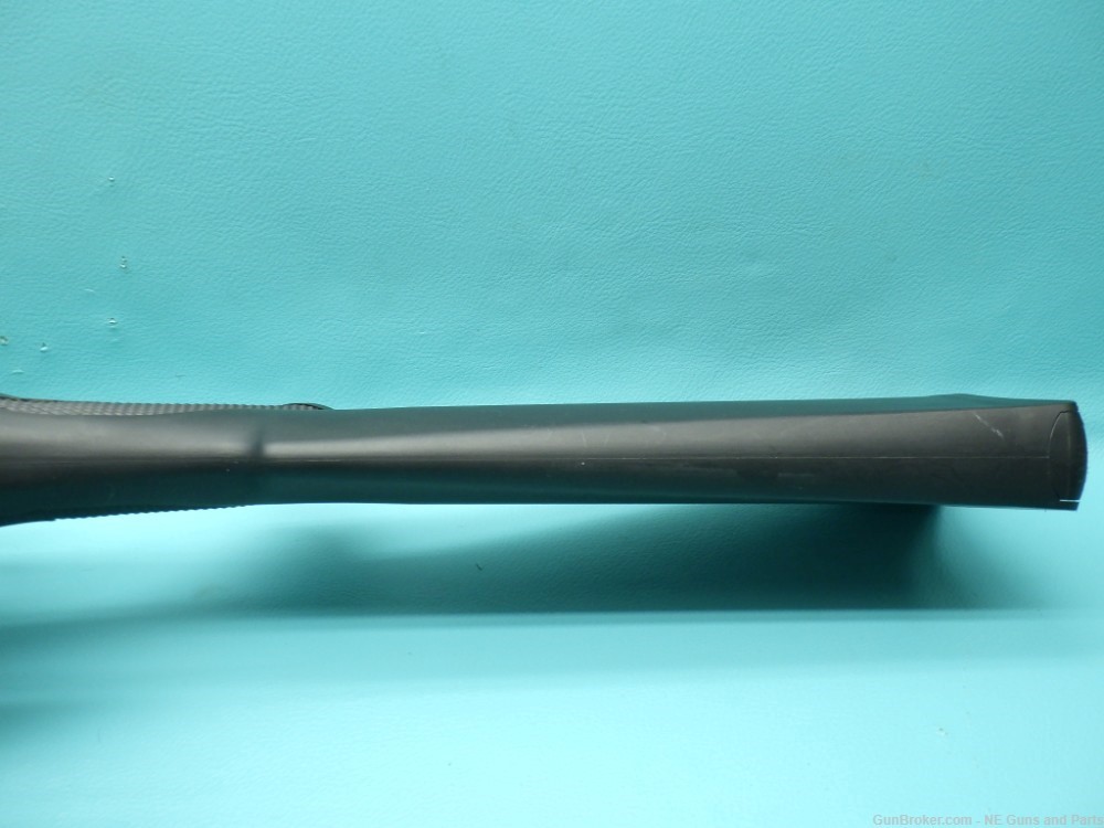 Ruger 10/22 Takedown .22LR 18.5"bbl Rifle 50th Year W/ Scope & Bipod-img-14