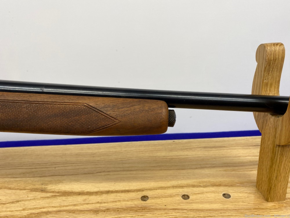 Winchester Model 50 20Ga Blue 28" *AMAZING SEMI-AUTOMATIC SHOTGUN*-img-8