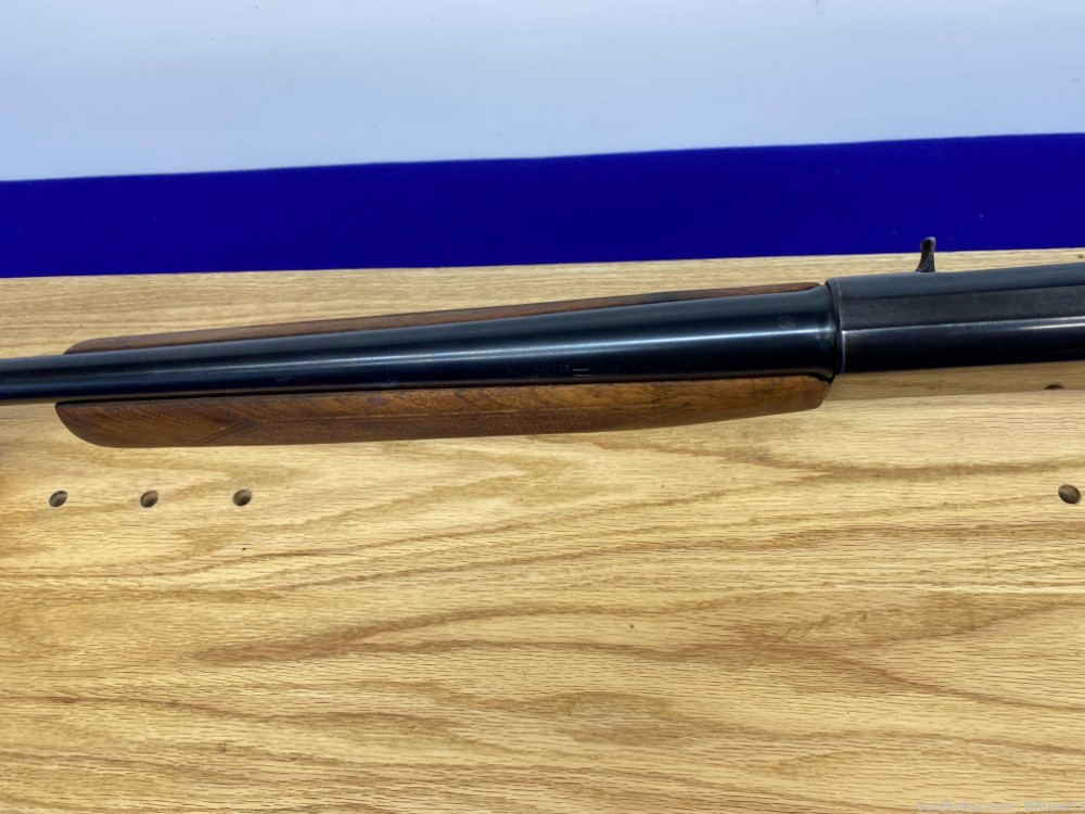 Winchester Model 50 20Ga Blue 28" *AMAZING SEMI-AUTOMATIC SHOTGUN*-img-32