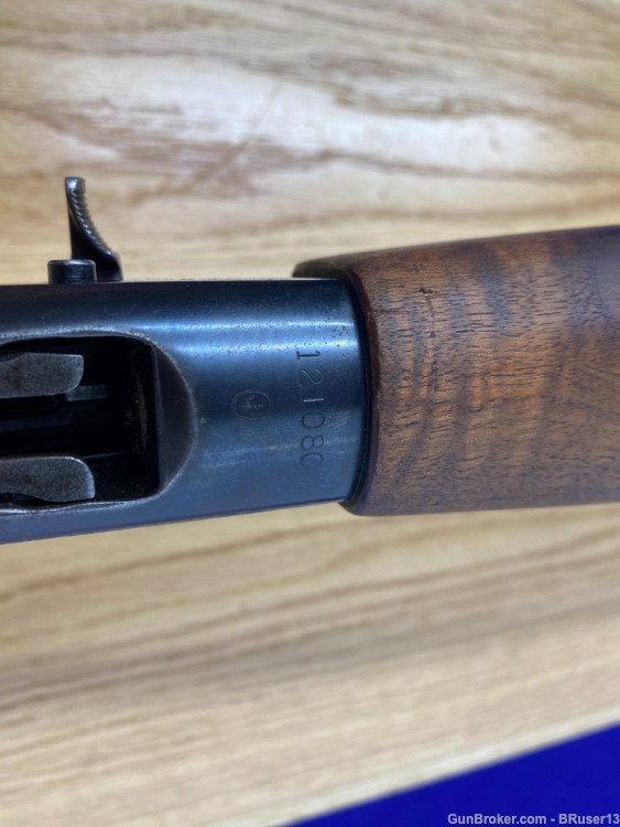 Winchester Model 50 20Ga Blue 28" *AMAZING SEMI-AUTOMATIC SHOTGUN*-img-37
