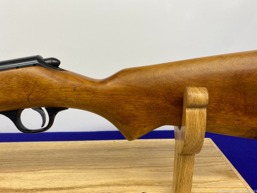 Marlin Glenfield Model 25 .22LR Blue  *ACCURATE AND EASY TO SHOOT RIFLE*-img-18