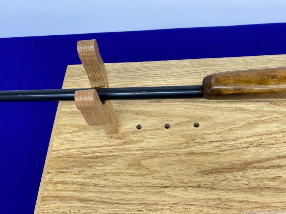 Marlin Glenfield Model 25 .22LR Blue  *ACCURATE AND EASY TO SHOOT RIFLE*-img-39