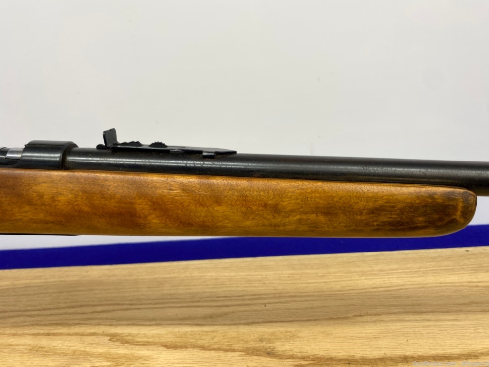 Marlin Glenfield Model 25 .22LR Blue  *ACCURATE AND EASY TO SHOOT RIFLE*-img-7