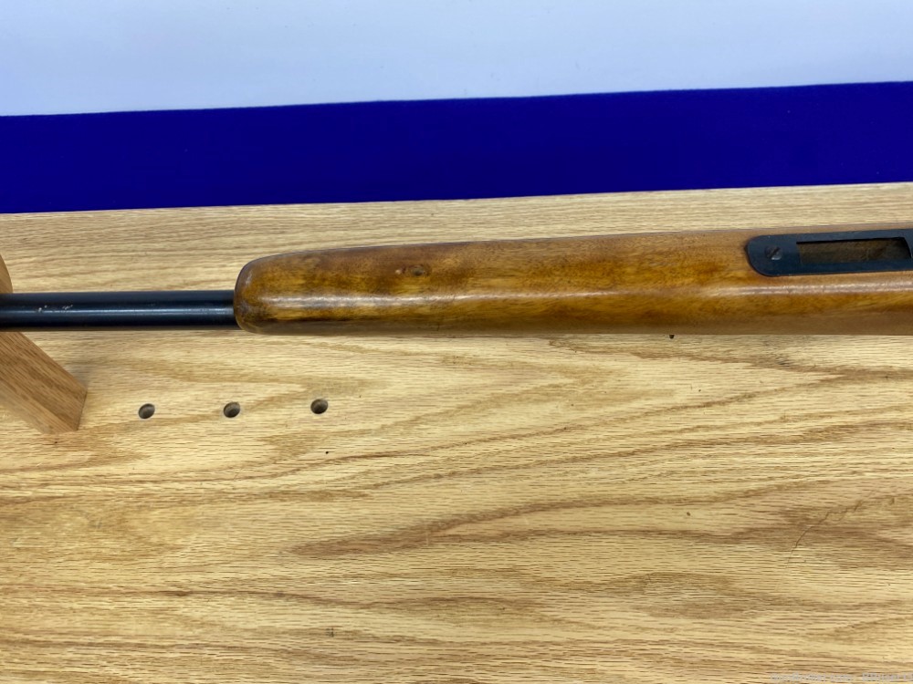 Marlin Glenfield Model 25 .22LR Blue  *ACCURATE AND EASY TO SHOOT RIFLE*-img-38