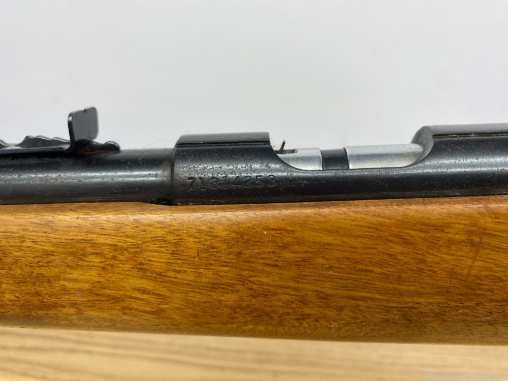 Marlin Glenfield Model 25 .22LR Blue  *ACCURATE AND EASY TO SHOOT RIFLE*-img-26