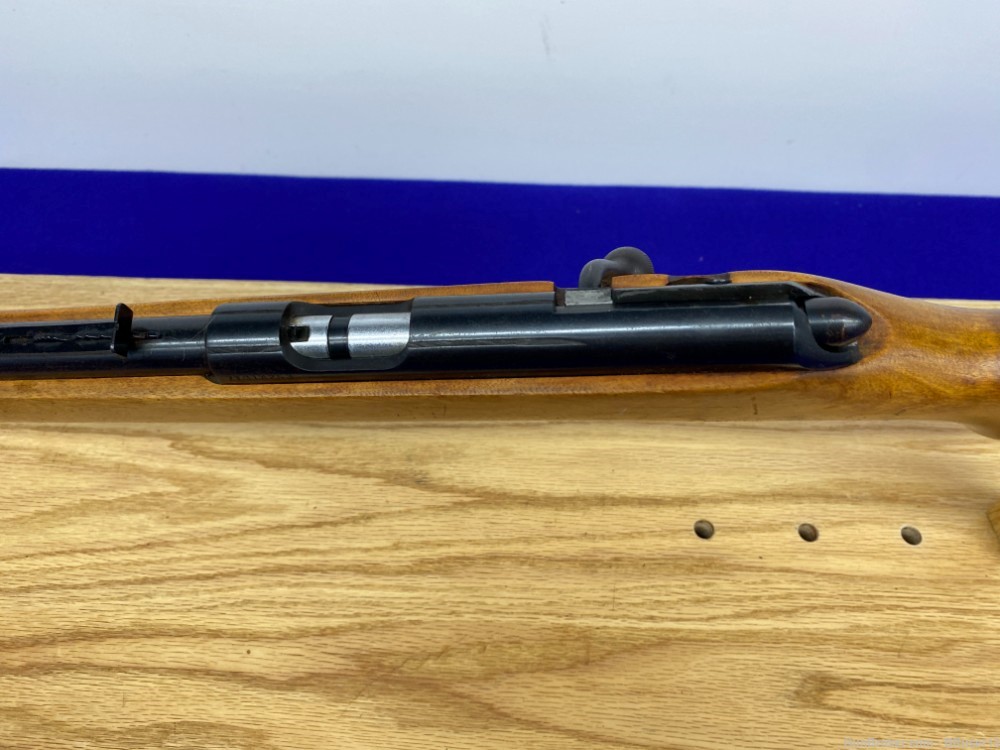 Marlin Glenfield Model 25 .22LR Blue  *ACCURATE AND EASY TO SHOOT RIFLE*-img-29