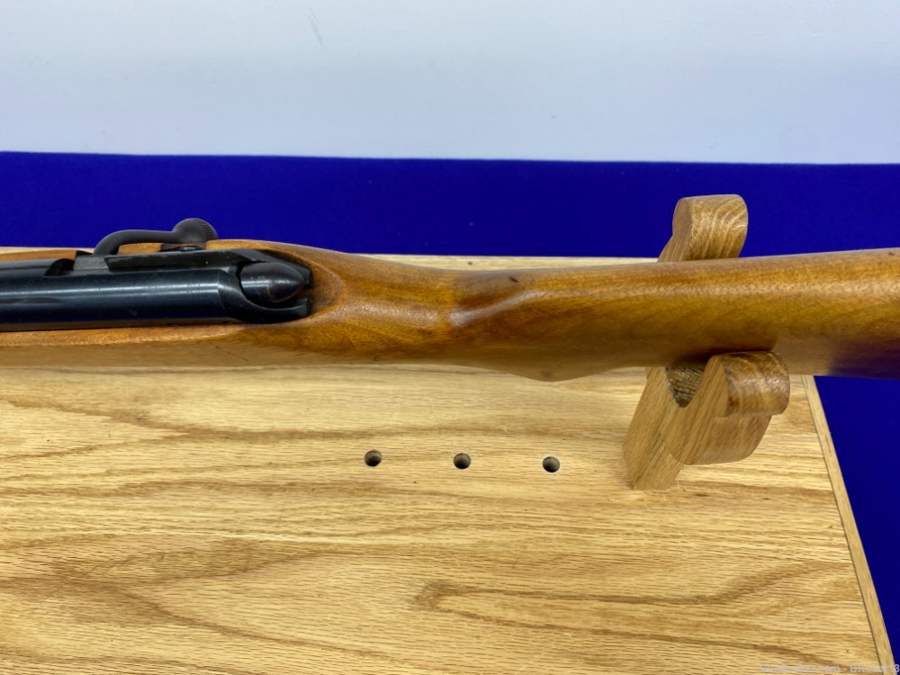 Marlin Glenfield Model 25 .22LR Blue  *ACCURATE AND EASY TO SHOOT RIFLE*-img-28