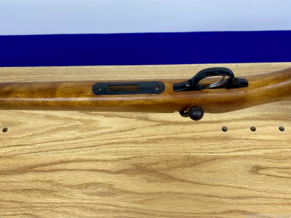 Marlin Glenfield Model 25 .22LR Blue  *ACCURATE AND EASY TO SHOOT RIFLE*-img-37