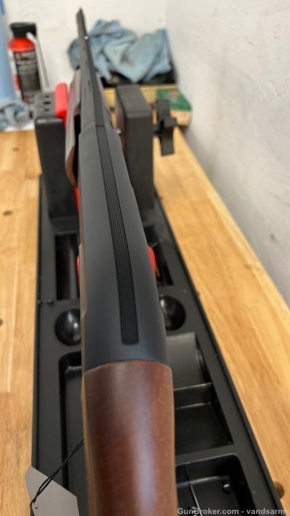 Winchester SXP Trap Compact-img-1