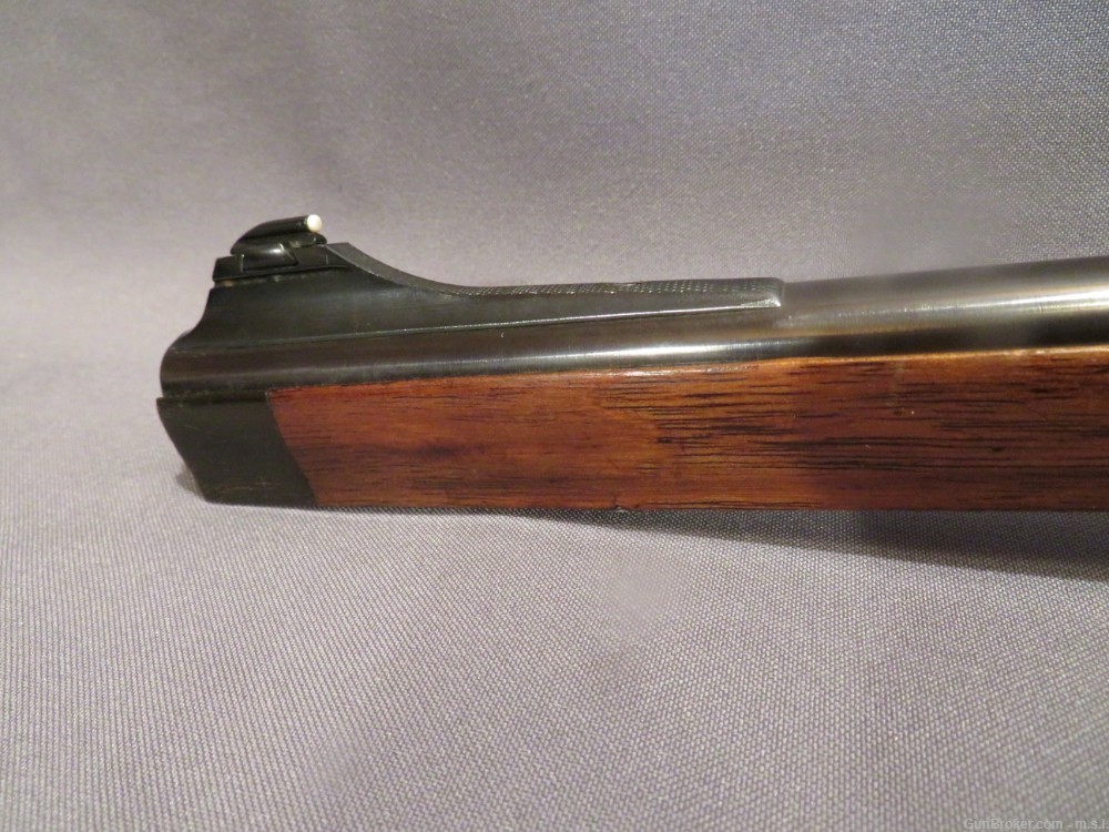 Peterlongo Mahrholdt Custom 98 Mauser 6.5x57-img-7