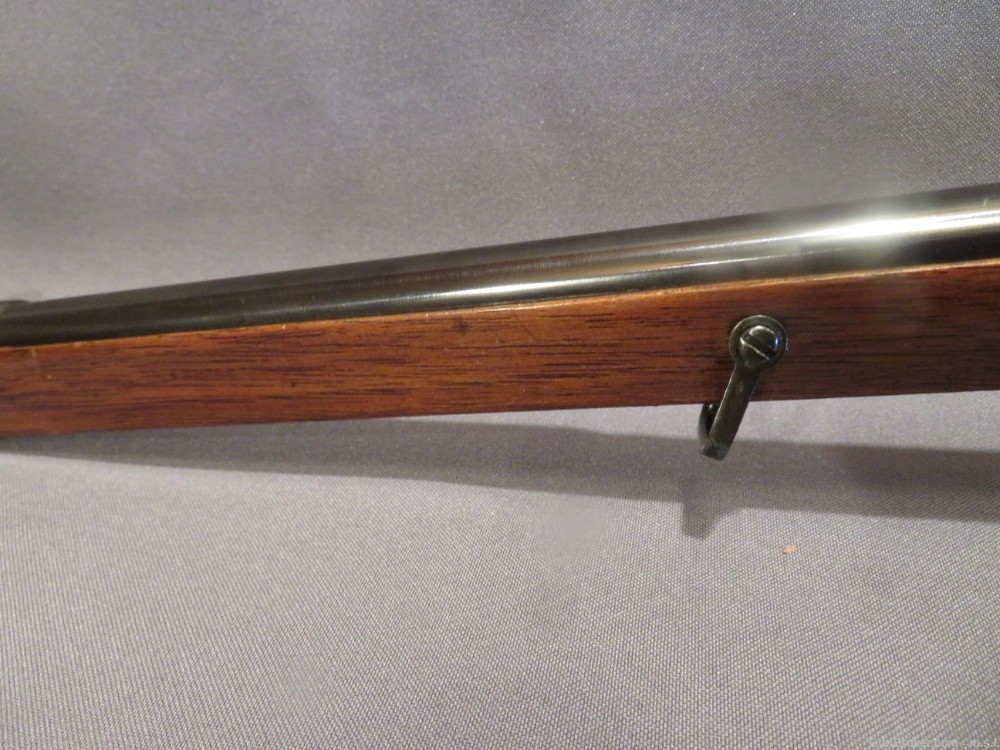 Peterlongo Mahrholdt Custom 98 Mauser 6.5x57-img-6