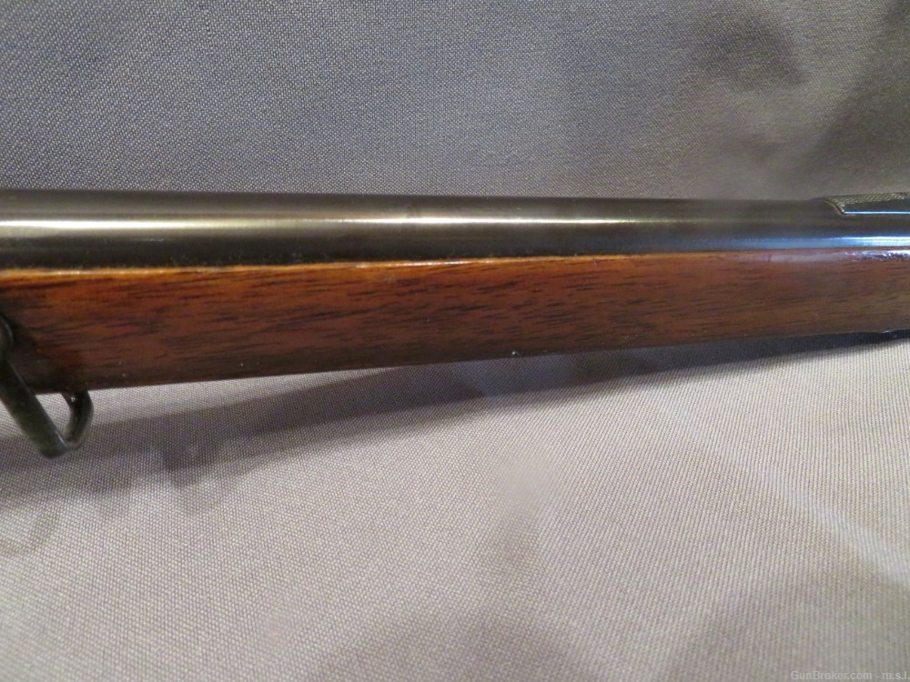 Peterlongo Mahrholdt Custom 98 Mauser 6.5x57-img-13