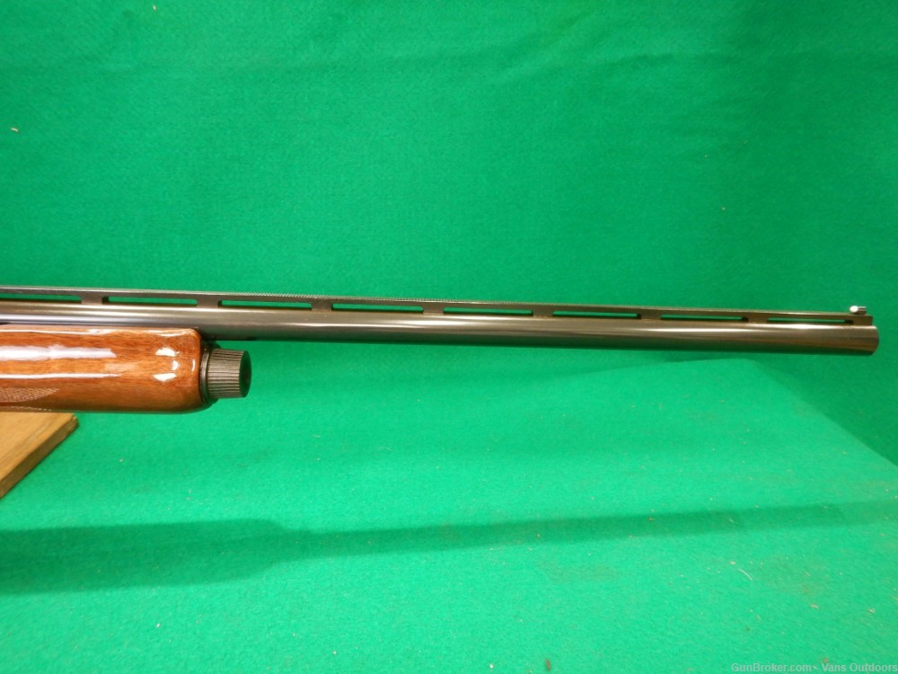 Remington 1100 LT Ducks Unlimited 20 Ga Semi-Auto Shotgun-img-5