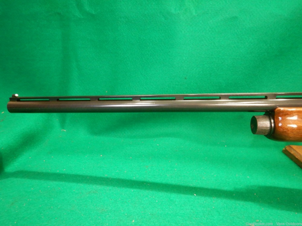 Remington 1100 LT Ducks Unlimited 20 Ga Semi-Auto Shotgun-img-10