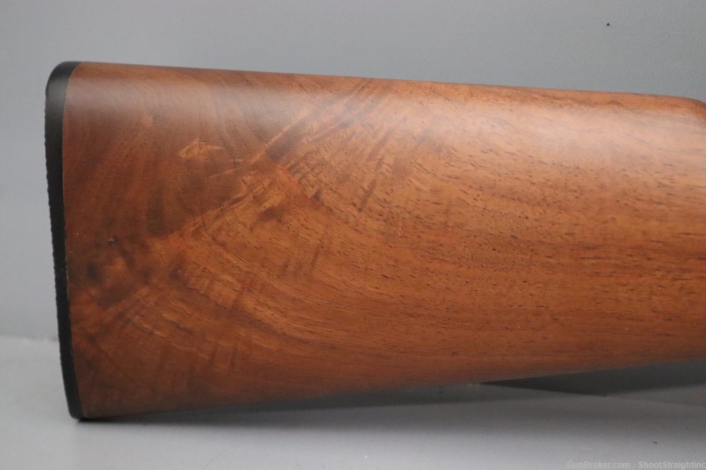 Winchester Model 94AE 20" .44 Magnum w/Scope -img-29
