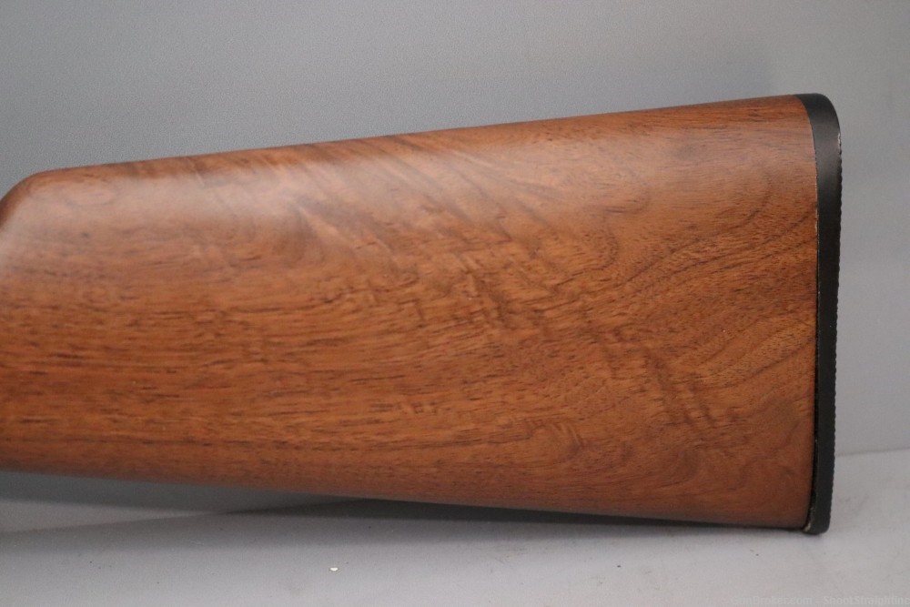 Winchester Model 94AE 20" .44 Magnum w/Scope -img-2