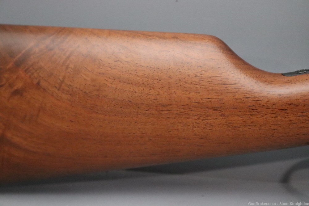 Winchester Model 94AE 20" .44 Magnum w/Scope -img-28