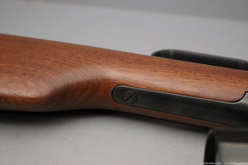 Winchester Model 94AE 20" .44 Magnum w/Scope -img-42