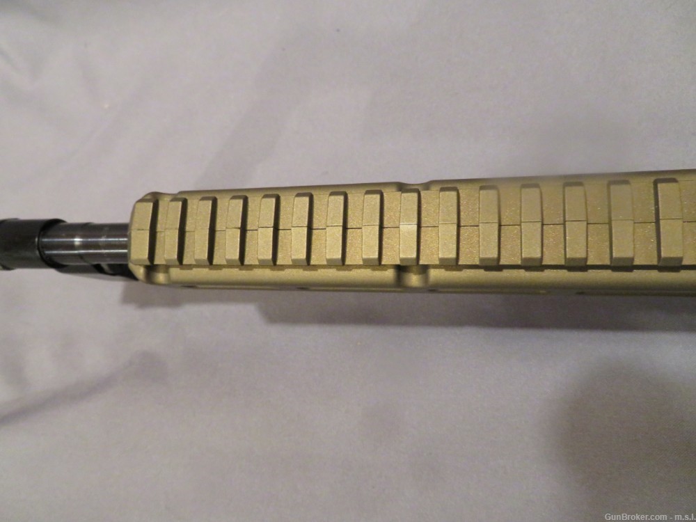 Kel Tec Sub 2000 9mm Glock Mags LNIB-img-21