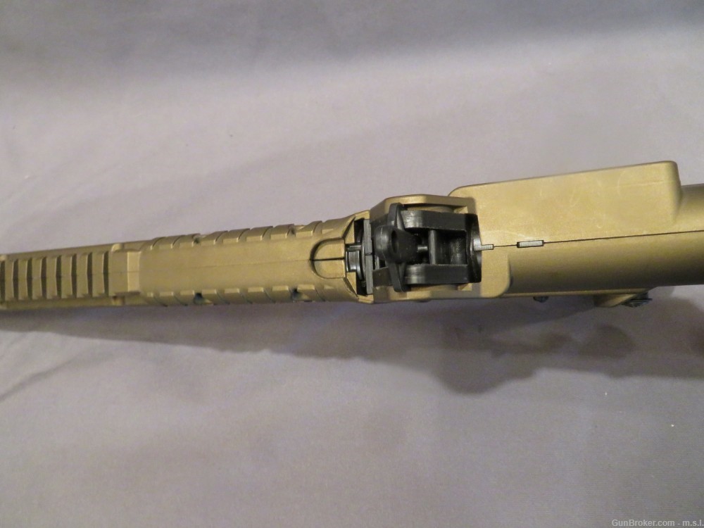 Kel Tec Sub 2000 9mm Glock Mags LNIB-img-15