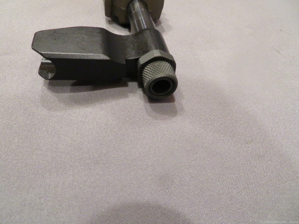 Kel Tec Sub 2000 9mm Glock Mags LNIB-img-24