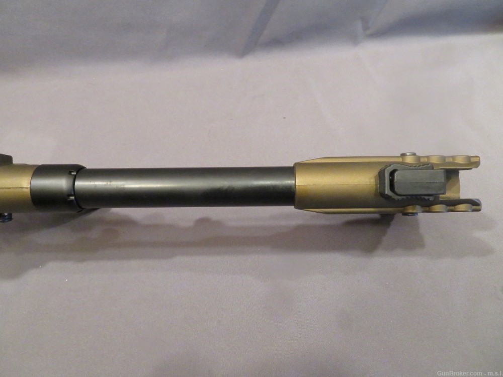 Kel Tec Sub 2000 9mm Glock Mags LNIB-img-14