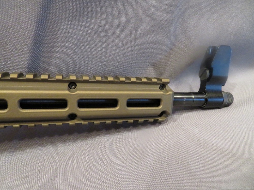 Kel Tec Sub 2000 9mm Glock Mags LNIB-img-10