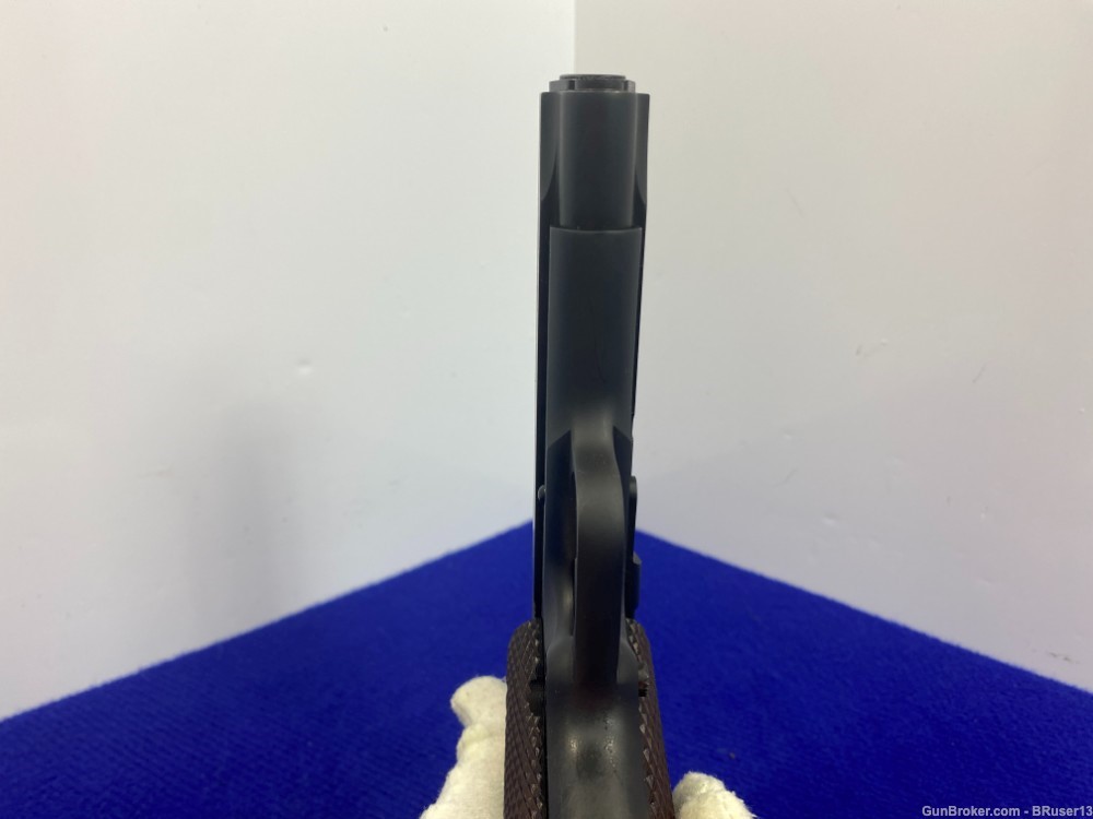 American Tactical Imports M1911 FX GI .45 ACP *AMAZING 1911 STYLE HANDGUN*-img-23