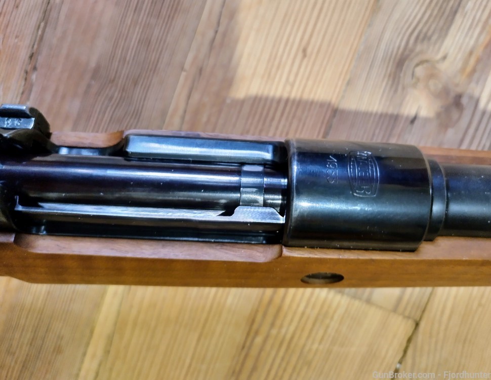 1933 K98 Oberndorf Mauser-img-16