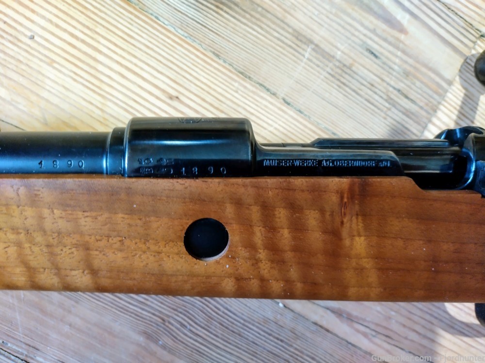 1933 K98 Oberndorf Mauser-img-17