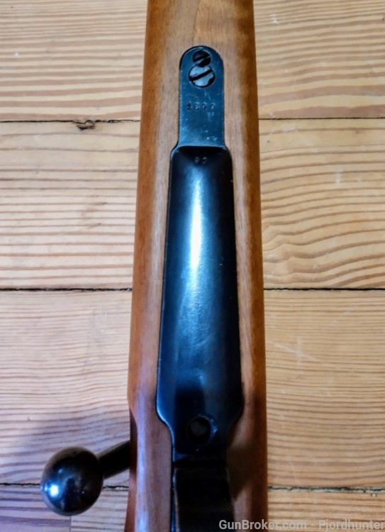 1933 K98 Oberndorf Mauser-img-14