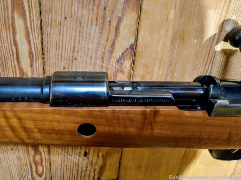 1933 K98 Oberndorf Mauser-img-19