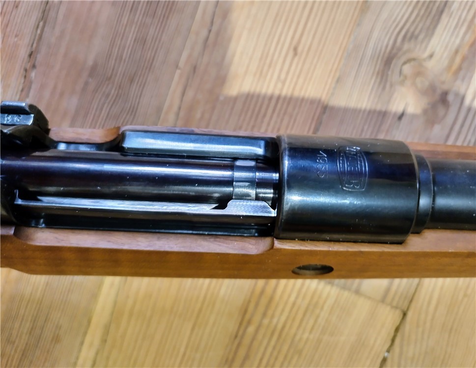 1933 K98 Oberndorf Mauser-img-0
