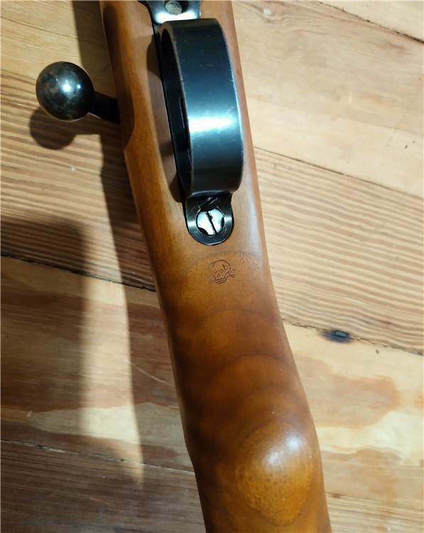 1933 K98 Oberndorf Mauser-img-7