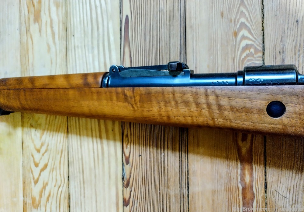 1933 K98 Oberndorf Mauser-img-10