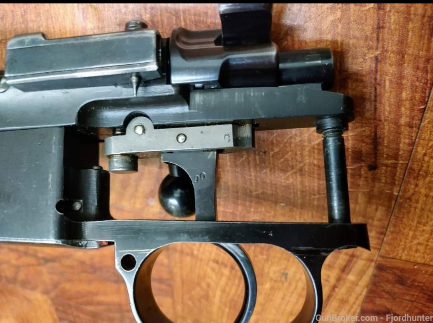 1933 K98 Oberndorf Mauser-img-6