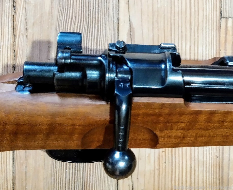 1933 K98 Oberndorf Mauser-img-15
