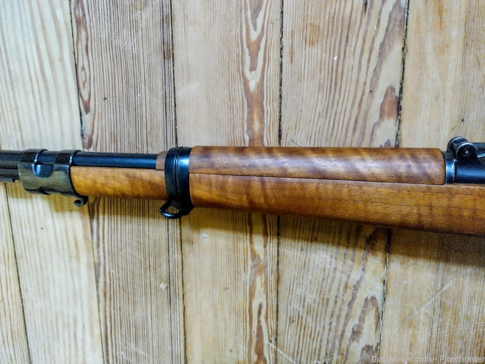 1933 K98 Oberndorf Mauser-img-11